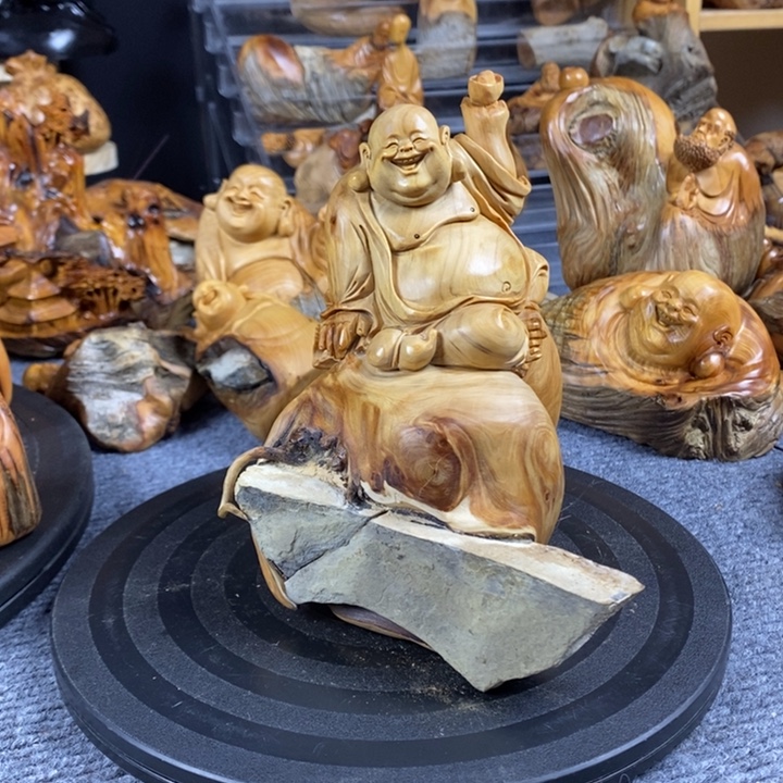 用***9柏木崖柏崖柏崖柏崖柏崖柏