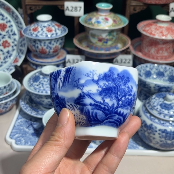 杯子杯子杯子杯子