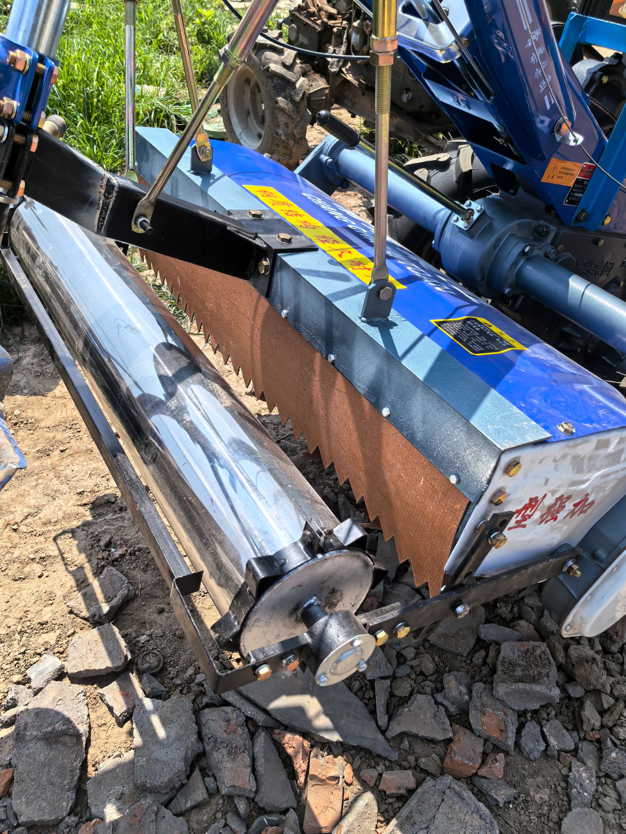 适用多款型号121/151/181/281等旋耕机，不包邮 运费到付