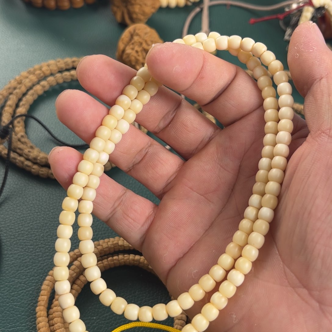 柏香籽/百香籽吊坠凌*寻