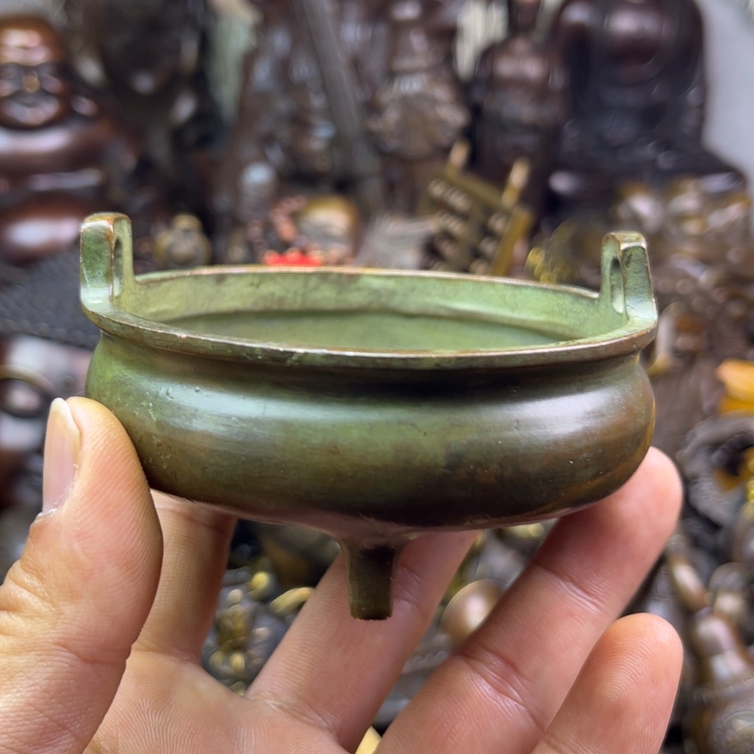 铜器铜器铜器铜器！