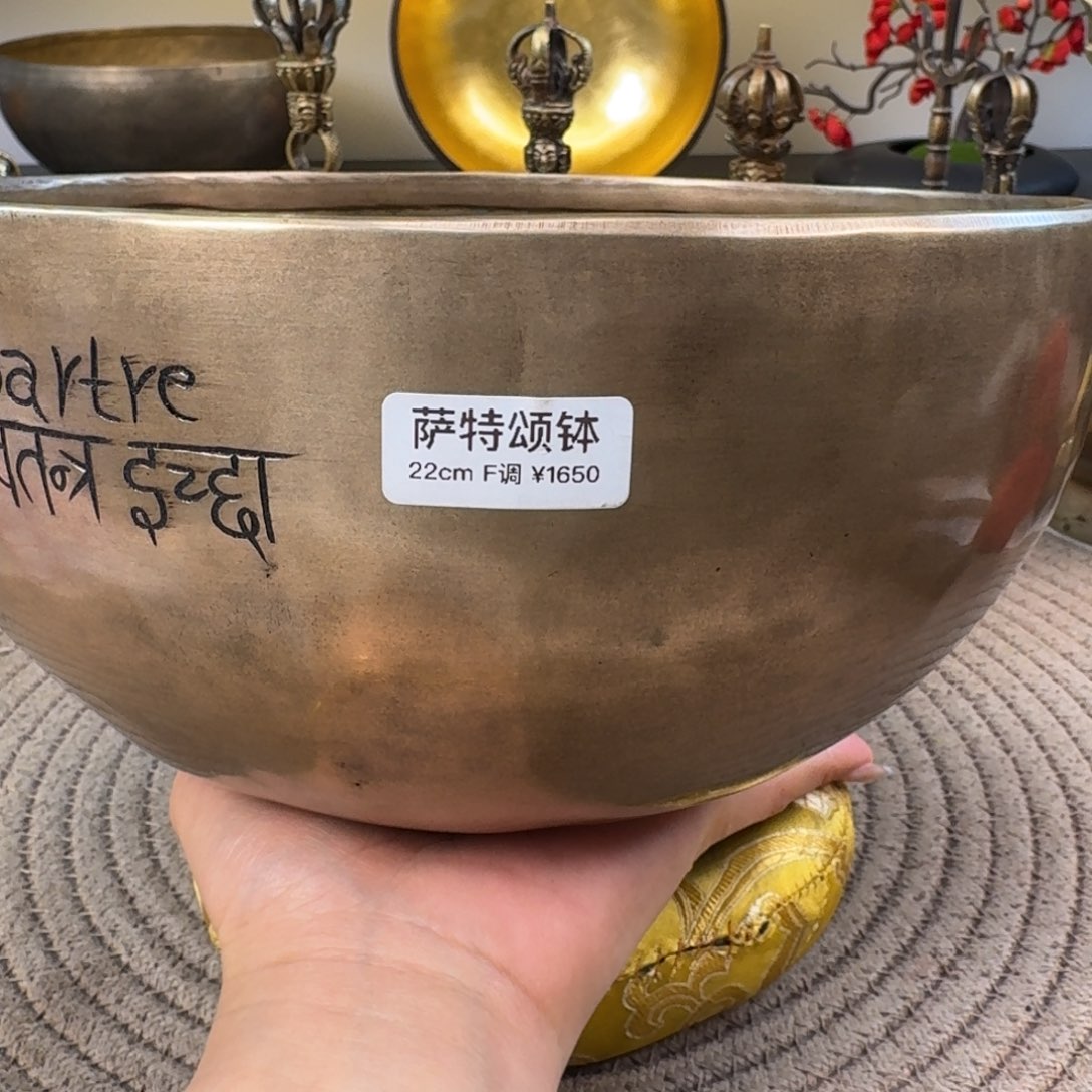 勉****馆456788876433577899