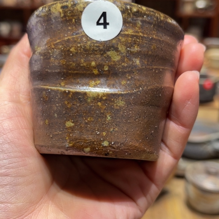 备前茶具发发发发