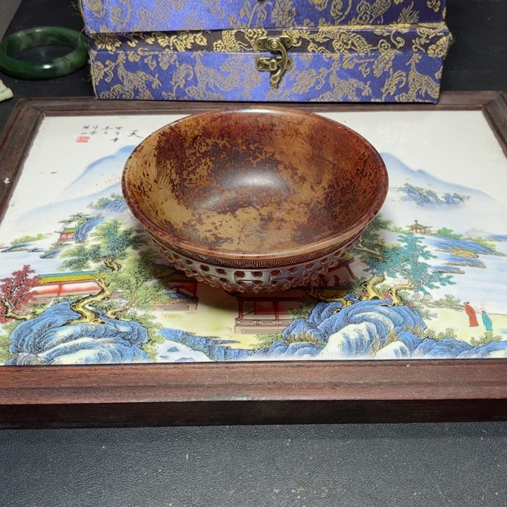 底槽青官方链接一物一图发货。