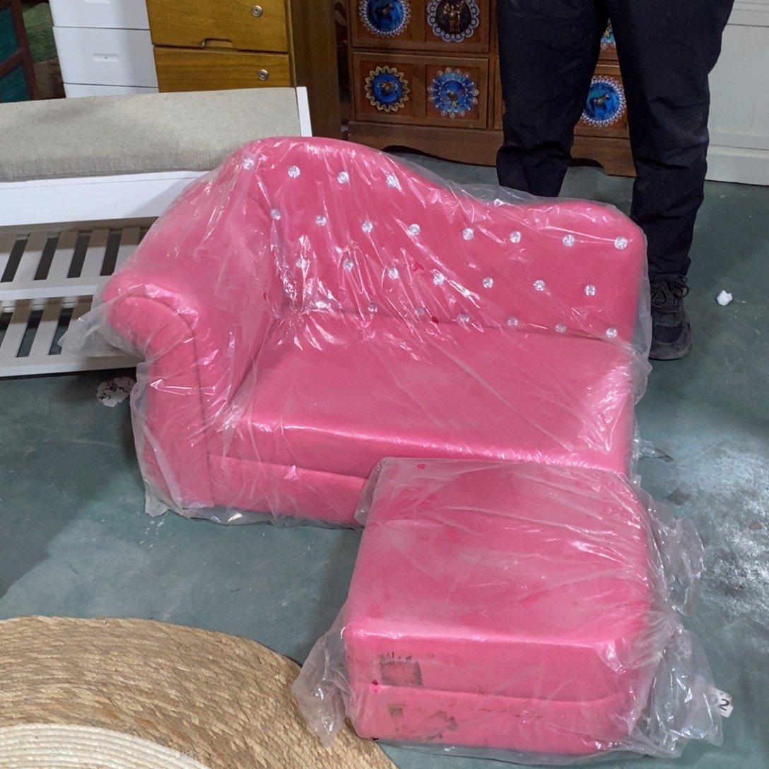 木251沙发沙发沙发