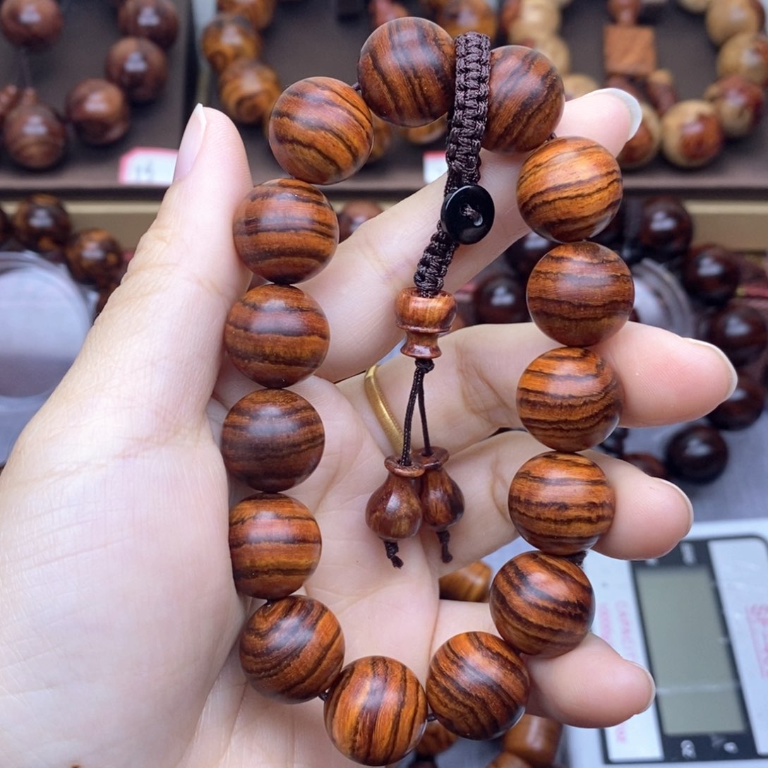 木晋**哥黄花梨黄花梨黄花梨