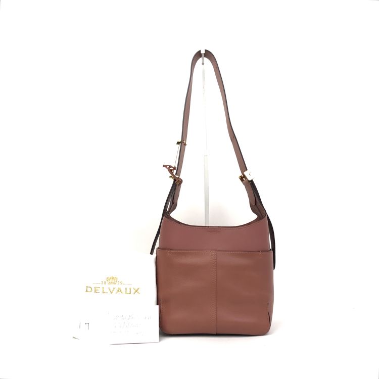 95新/德尔沃/包包/[251218NKNC]/C1361454375