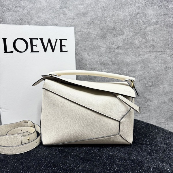 95新/包包/罗意威/250209LL0028