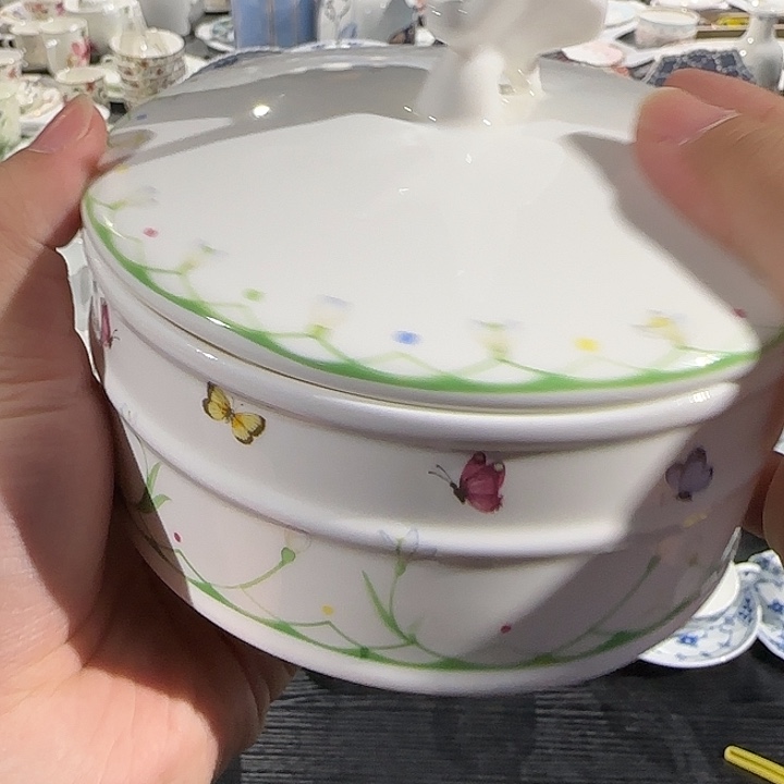 瓷片罐罐罐罐罐罐