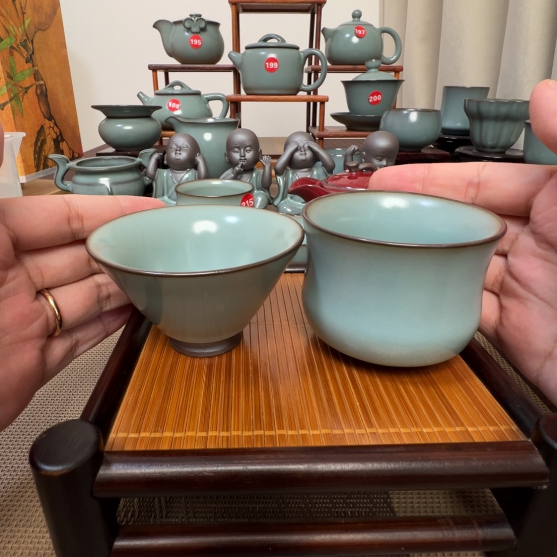 瓷片开播福利发货