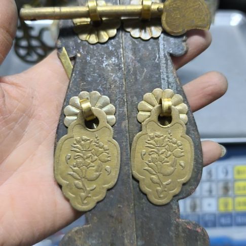 龙***腾铜器28888888888888888