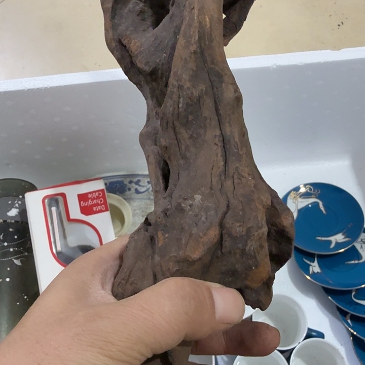 非***运扇子 和v个v不宝贝宝贝宝贝宝贝宝贝