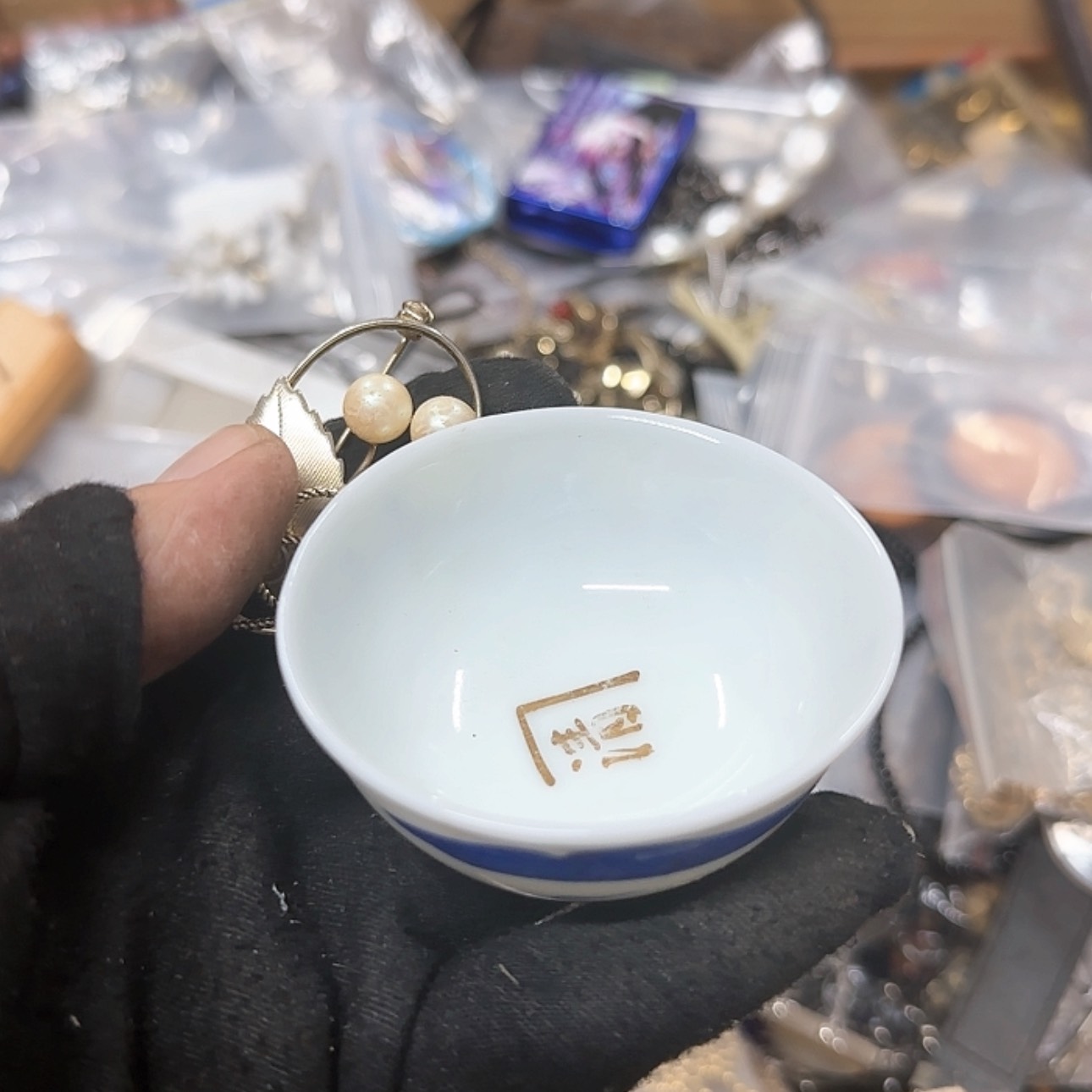 【闪购商品】杂项杂项杂项杂项3****2