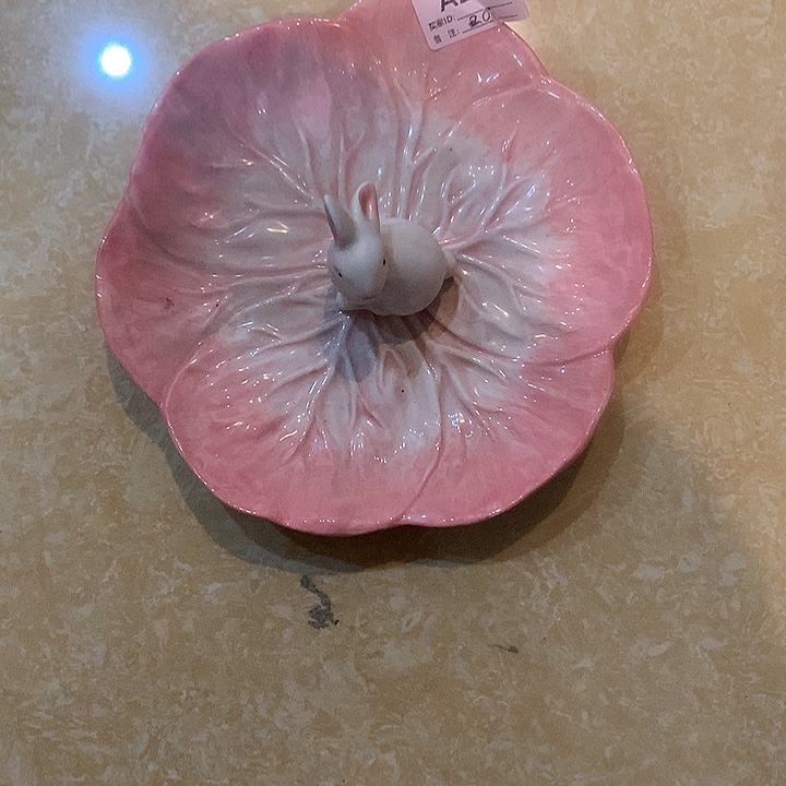 陶瓷陶瓷陶瓷陶瓷