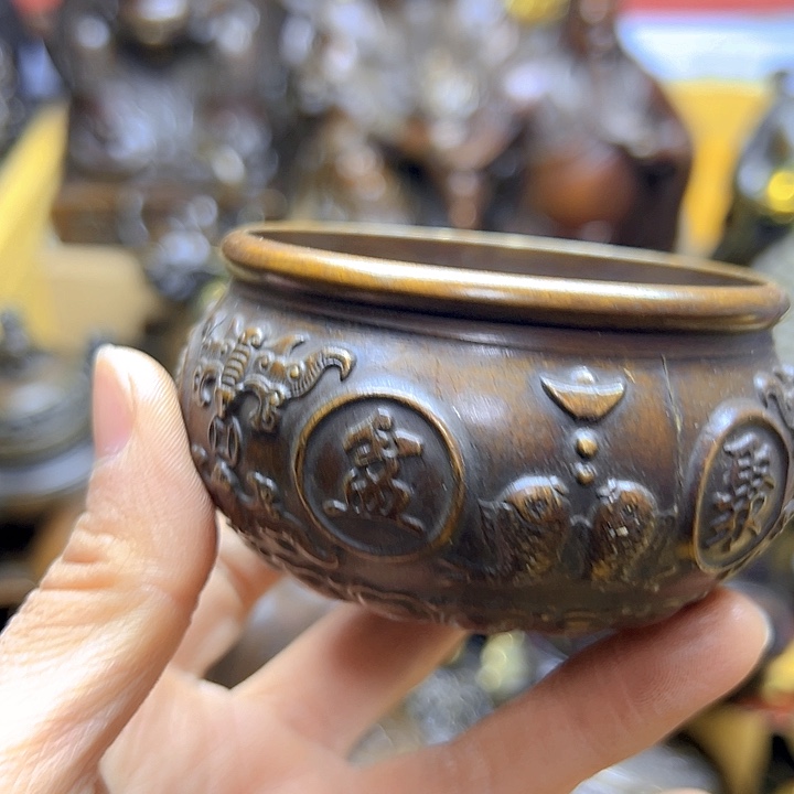 铜888888888888888888888888