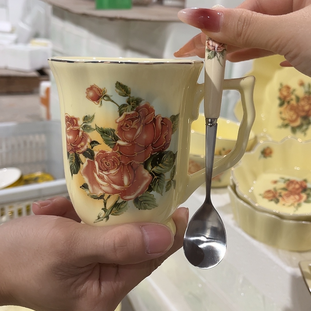 星博汇陶瓷有限公司