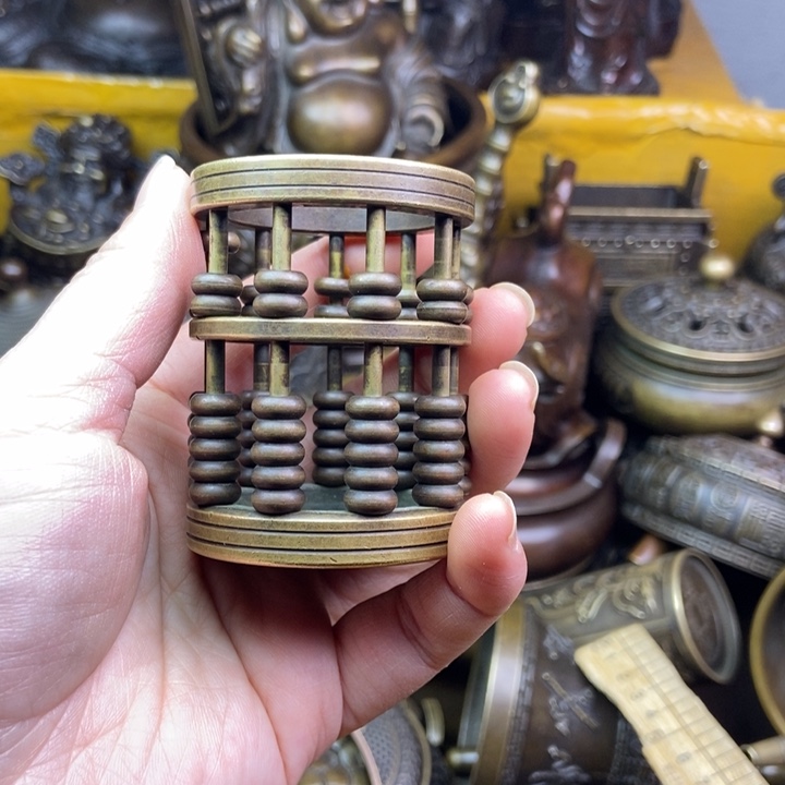 铜铜铜铜铜铜铜铜铜铜铜