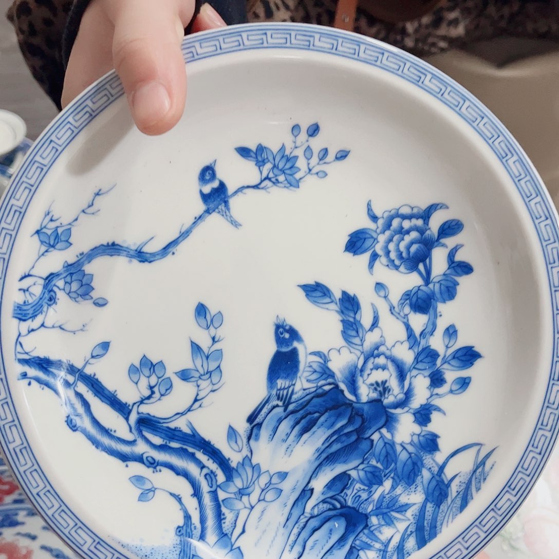 杯谦**牛仓库活动专属链接