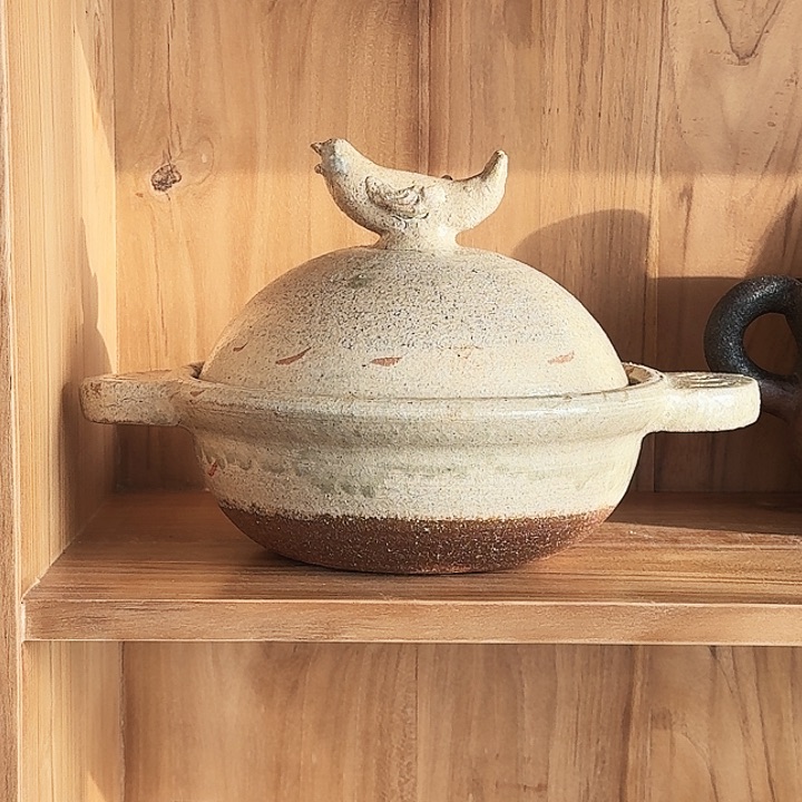 日本高端陶瓷器皿