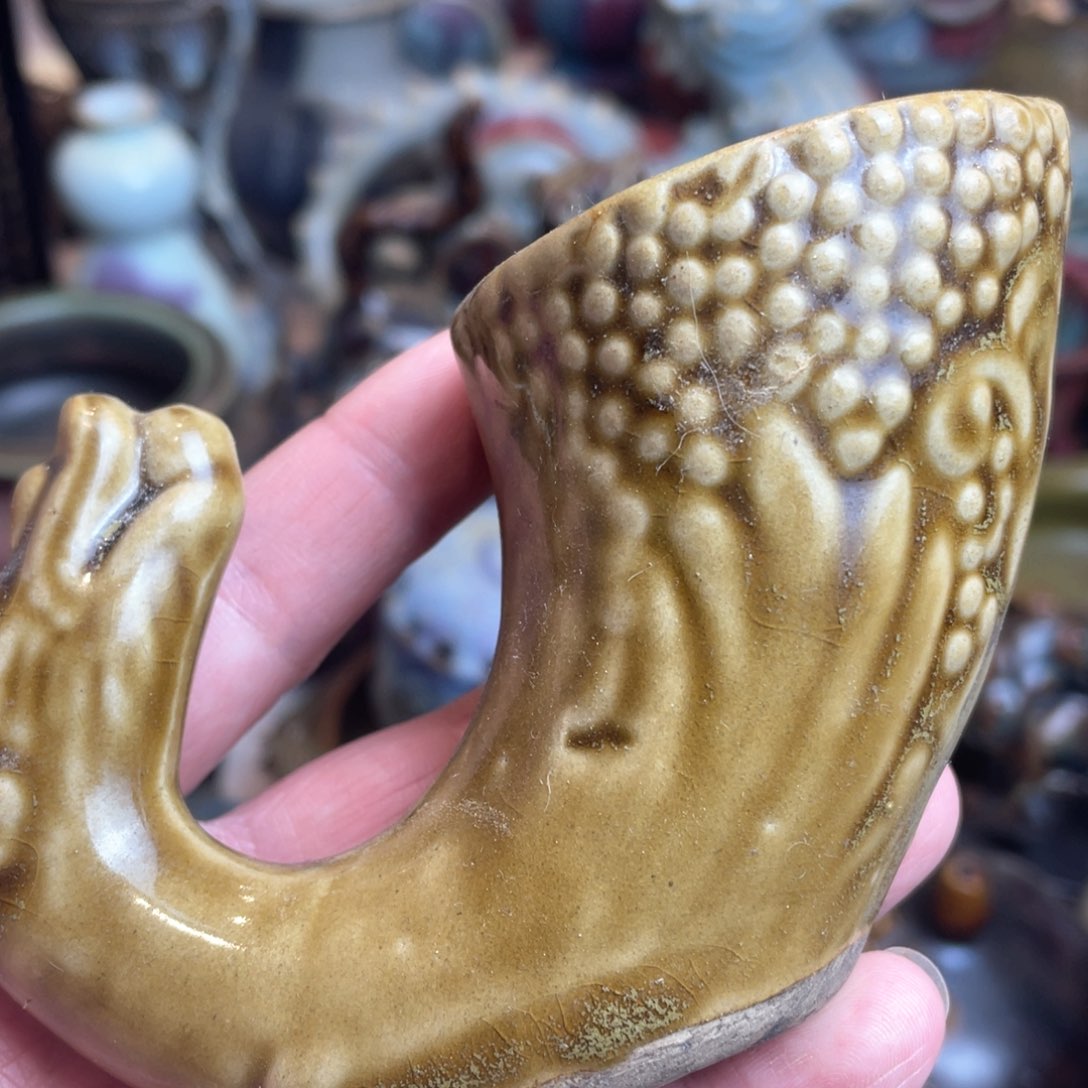 河山堂精选，福利价格。