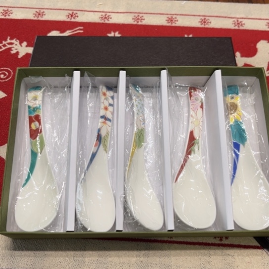 瓷片茶杯茶杯茶杯茶盏茶