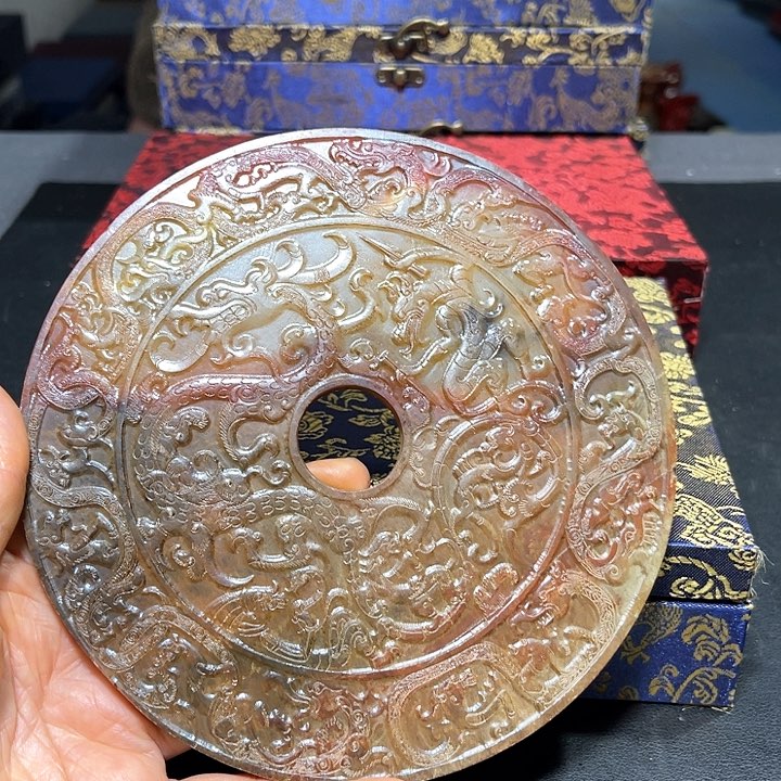 底槽青一物一图发过支持，七天无理由。