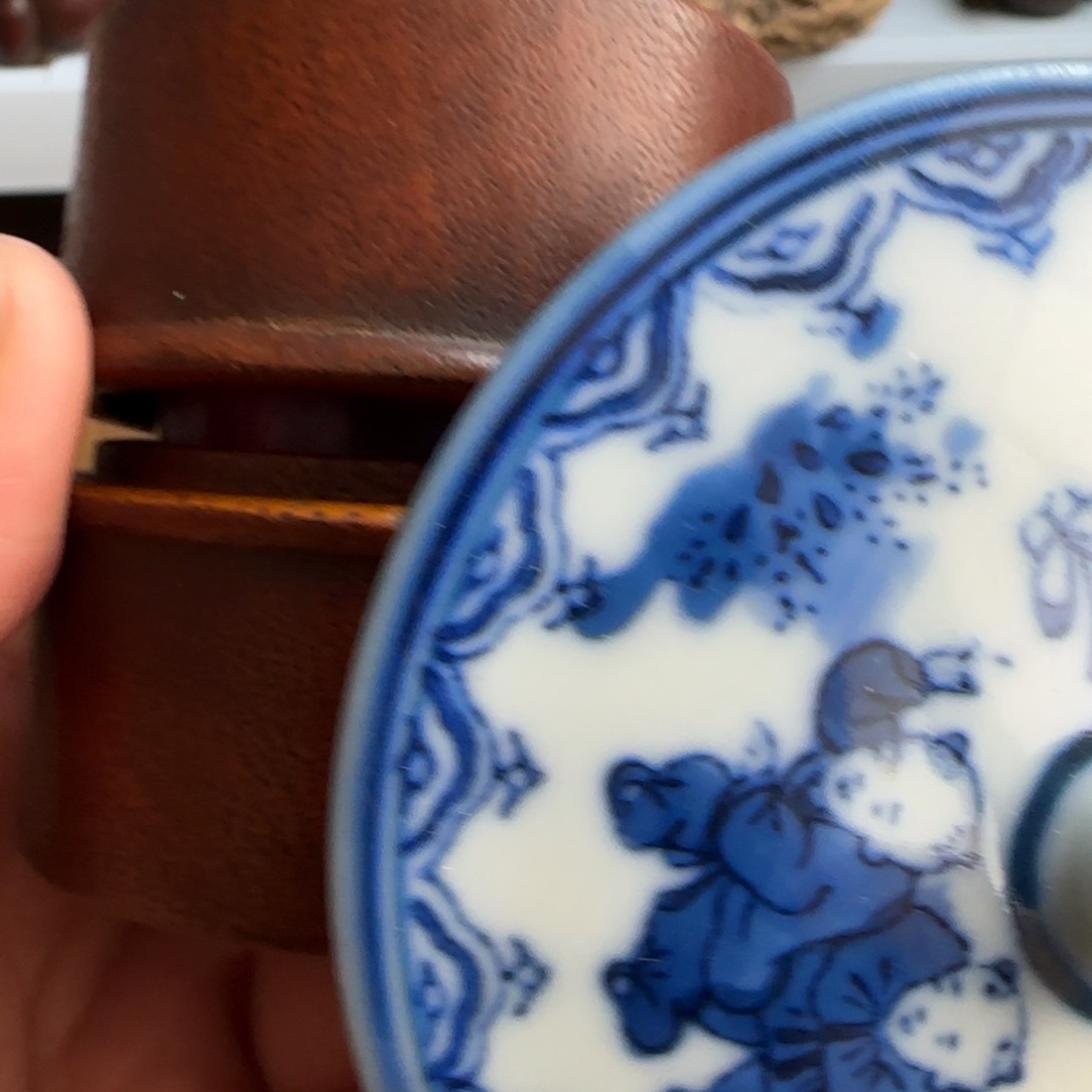 紫砂茶宠哈哈哈哈哈哈哈哈哈哈哈