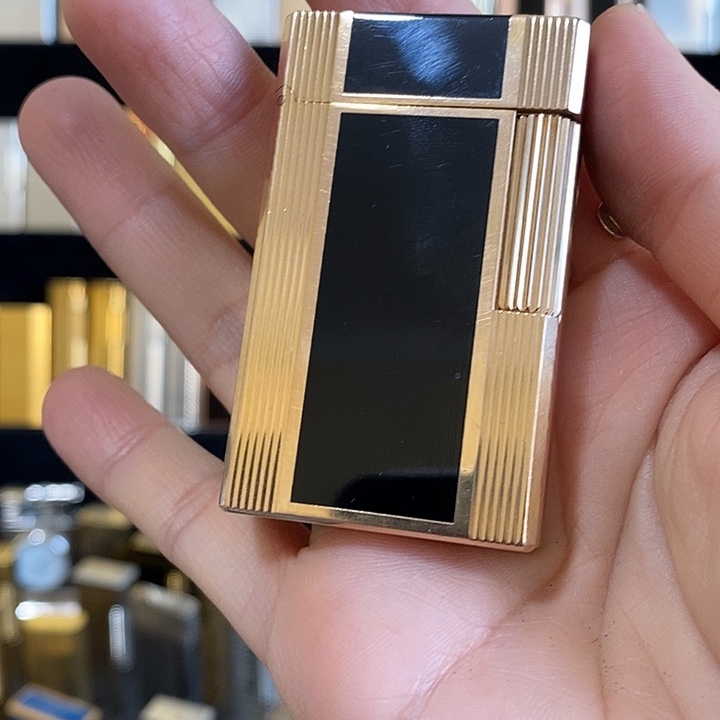 纯铜打火机闪购上拍链接