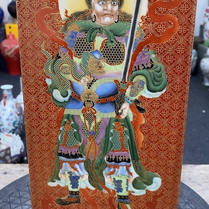 瓷片548566555335555566