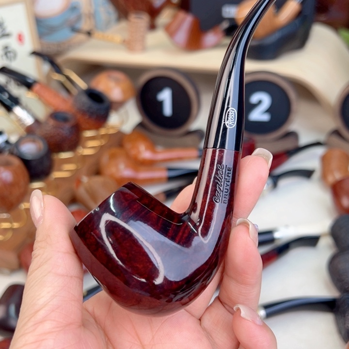 罗西烟斗d d d d d d d d