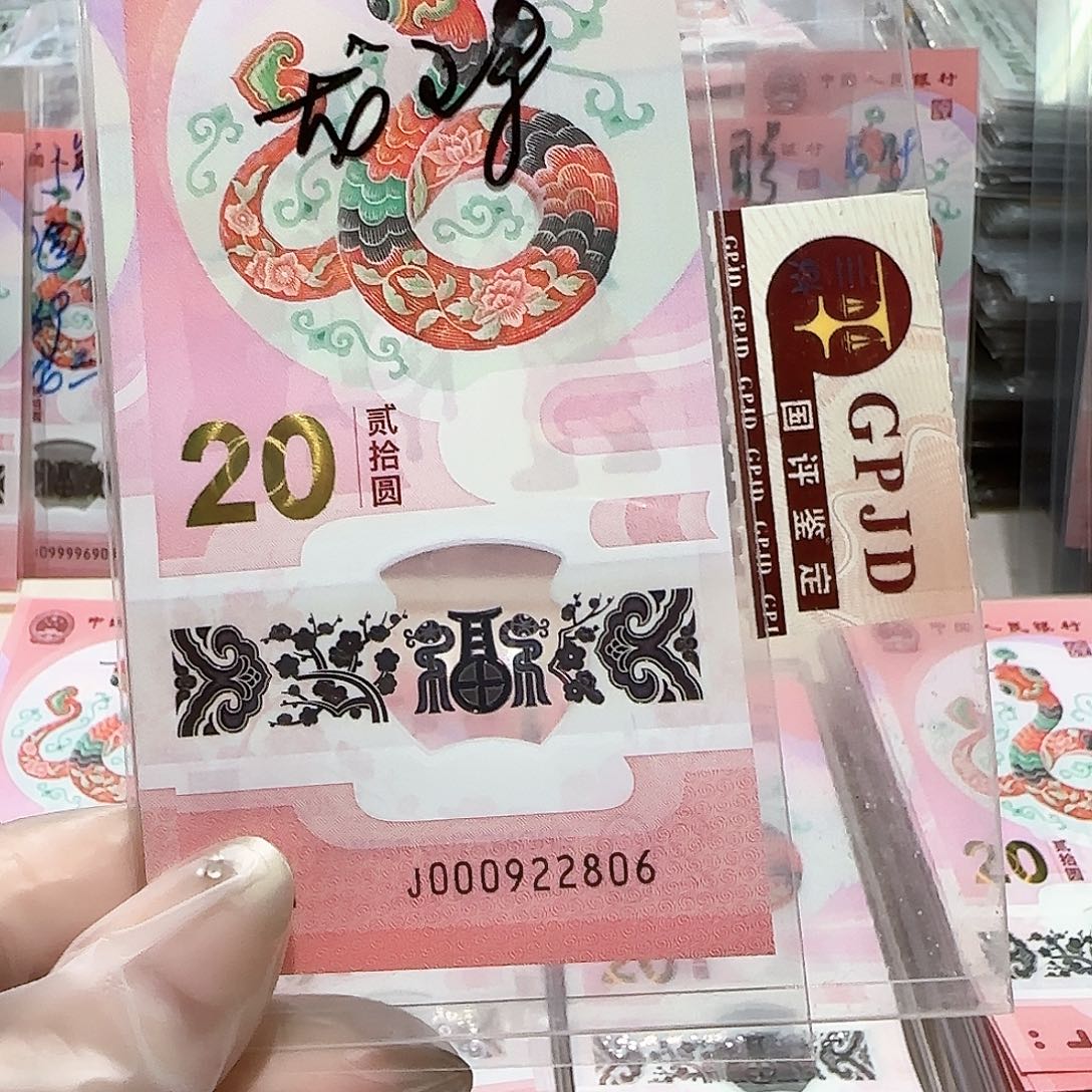 纸000922806。。。龙珠小司令