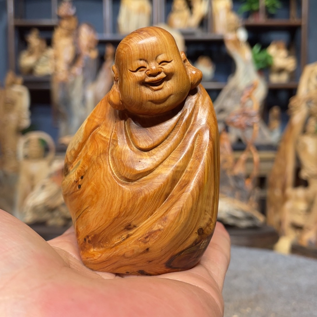 柏木（崖柏）4566665566