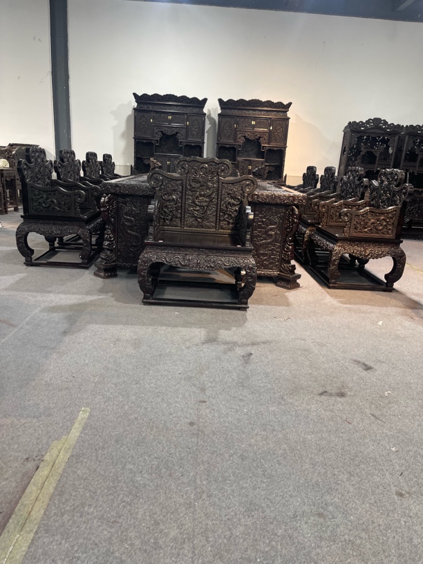 住宅家具抢购链接58000