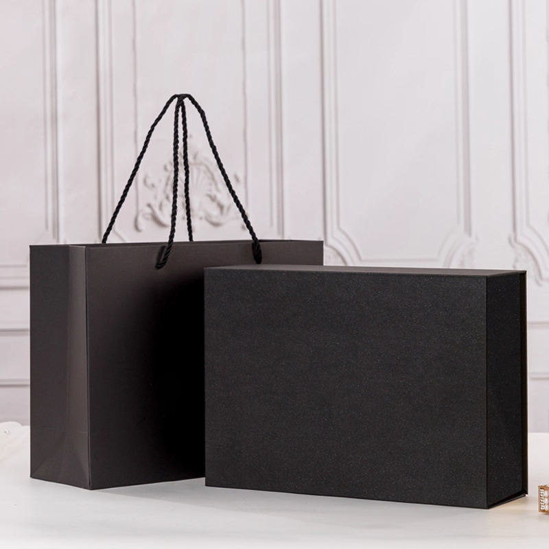 礼品盒1（1-100）妹子百货（实物以直播间展示为准）