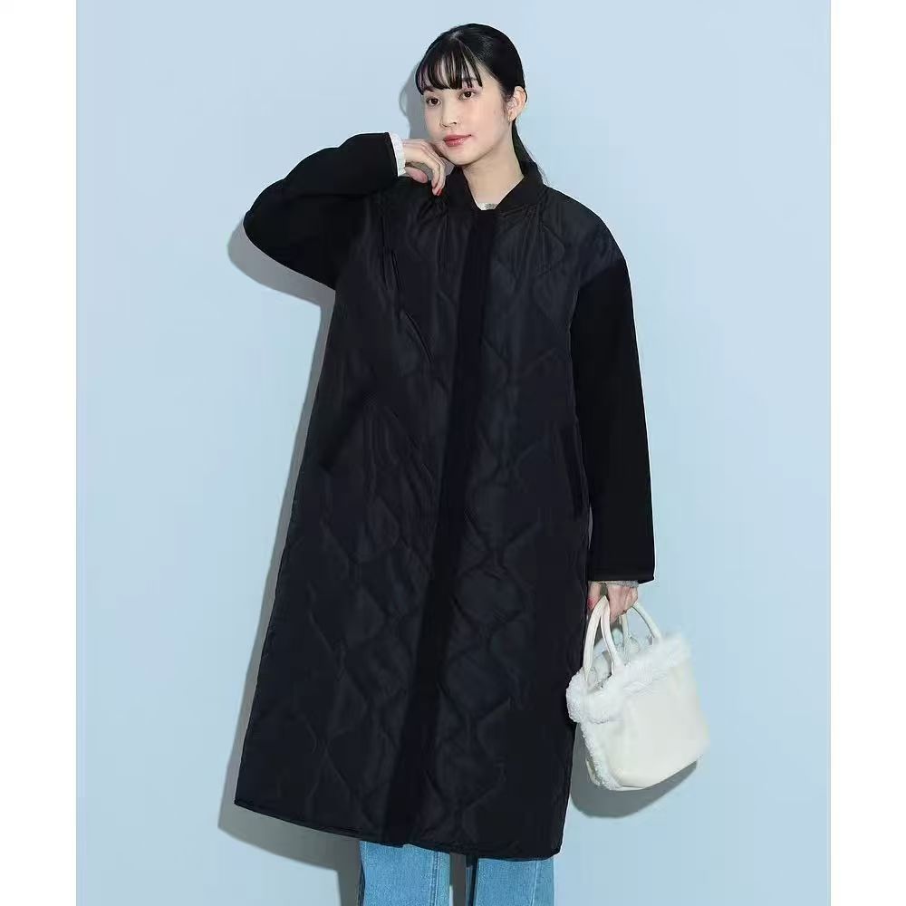 老田家 日单女装901-1000