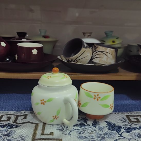 啧啧啧啧啧啧啧啧啧啧