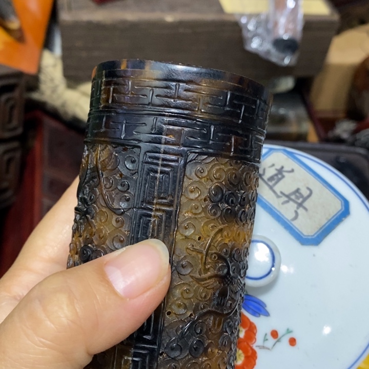 陶瓷艺术陶瓷艺术