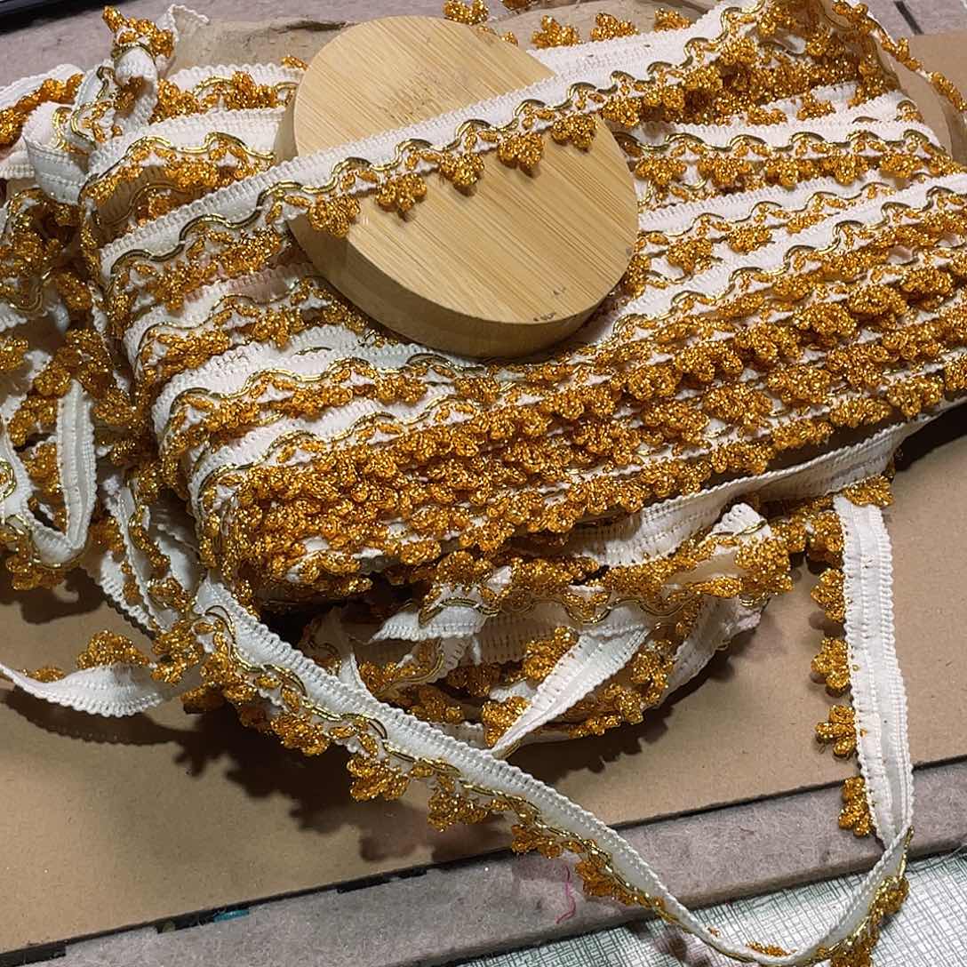 无纺布直播链接下单