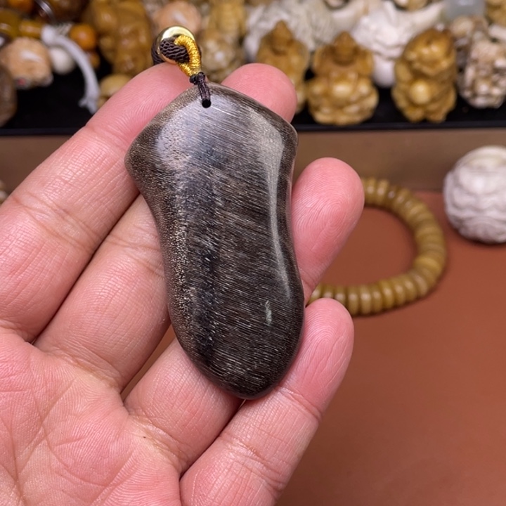 驼骨摆件人工养殖