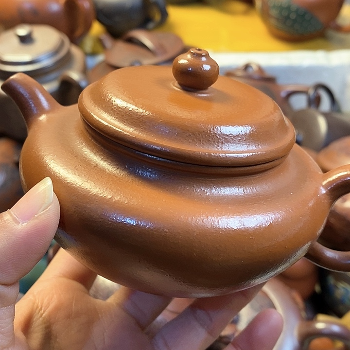 微瑕微瑕微瑕微瑕微瑕微瑕微瑕微瑕微瑕