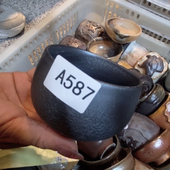 新年快乐福利多多