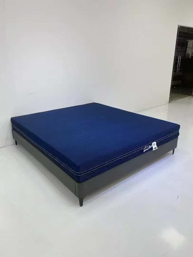MX-纯3D床垫（面料颜色随机发）