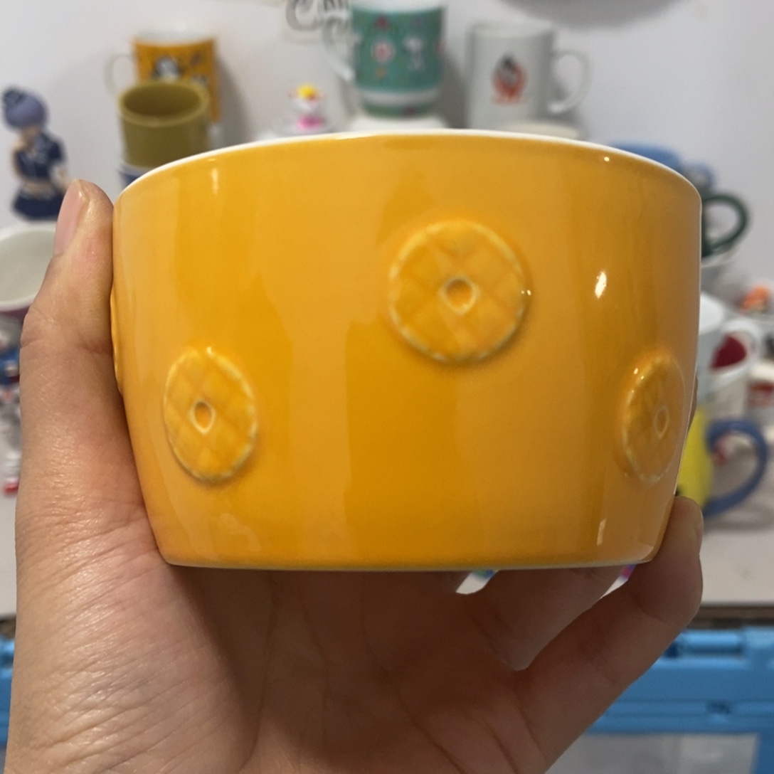 C***…瓷片陶瓷退货拉黑