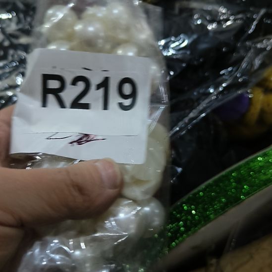 七***花219手工辅料库存DIY