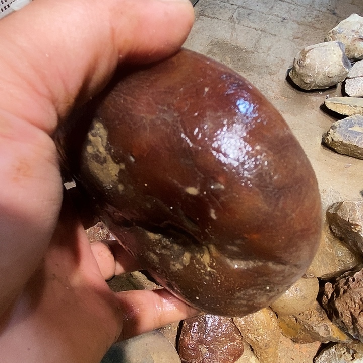 用***9定制玛瑙定位难熬