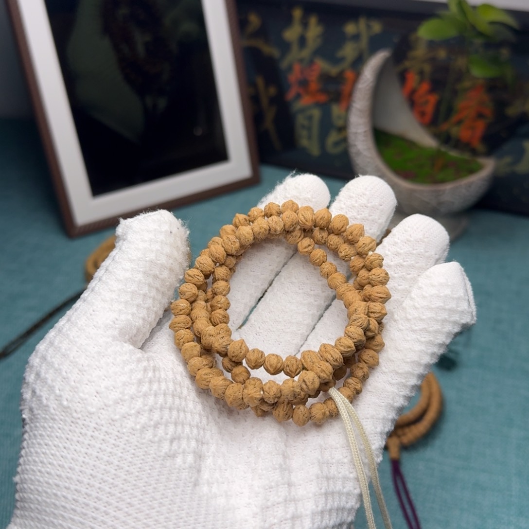 柏香籽/百香籽吊坠?****@