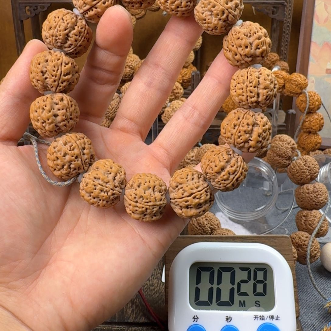 金刚菩提手串N*.Aaaaaaaaa