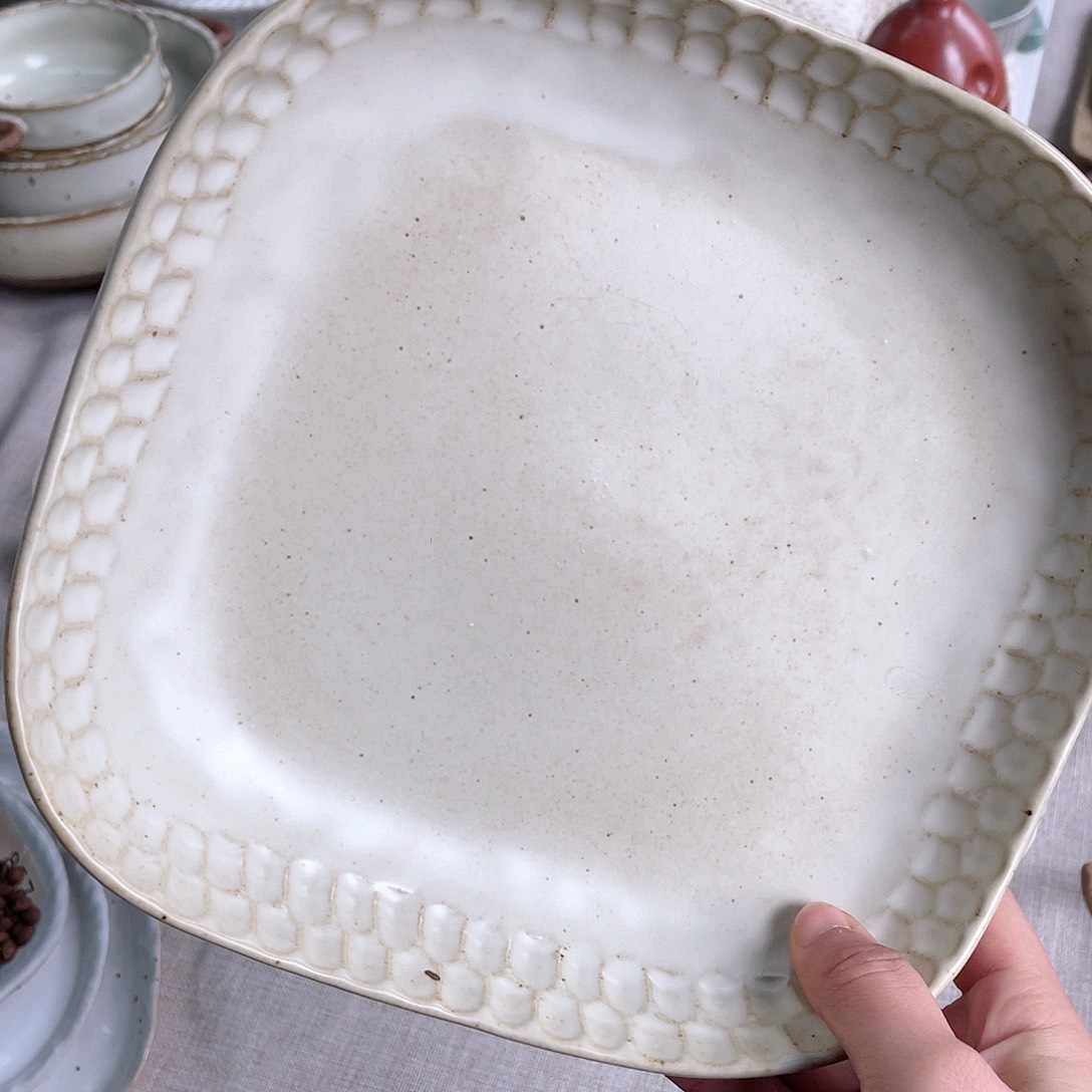 景德镇陶瓷景德镇陶瓷