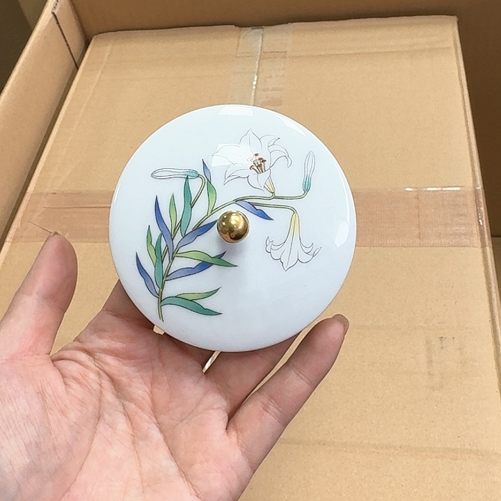 瓷器。瓷器。 瓷器。   