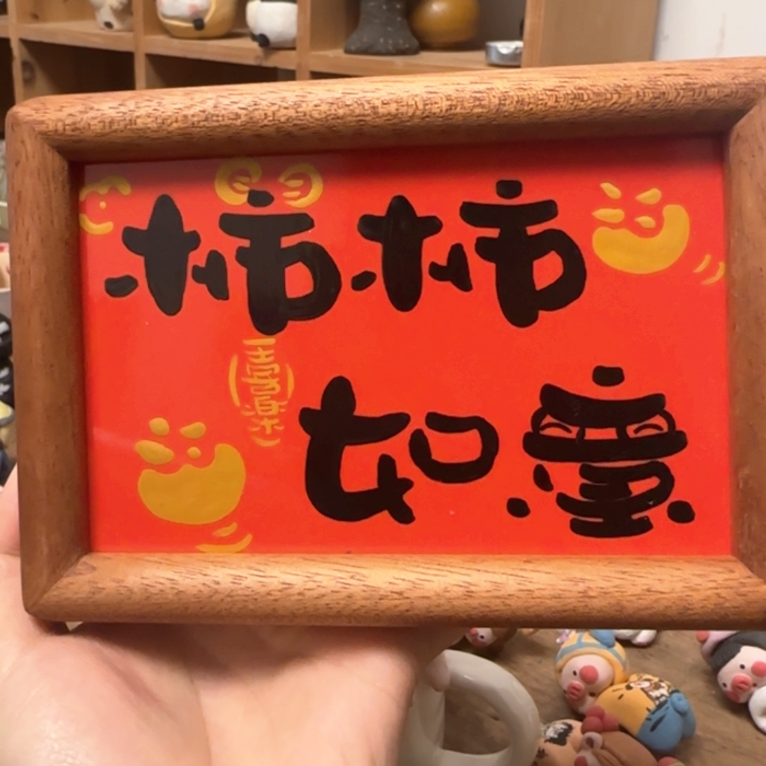 陶瓷陶瓷陶瓷陶瓷陶瓷陶瓷陶瓷